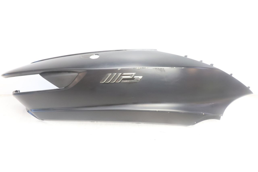 photo de PRAWY TYLNY BOK PIAGGIO MP3 500 (2016 - 2018) - Widok główny