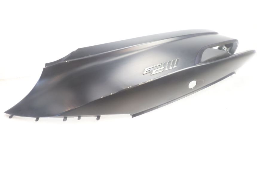 photo de PRAWY TYLNY BOK PIAGGIO MP3 500 (2016 - 2018) - Stan powierzchni
