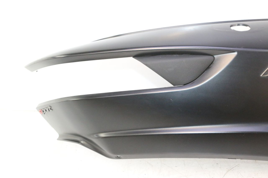 photo de PRAWY TYLNY BOK PIAGGIO MP3 500 (2016 - 2018) - Szczegół części
