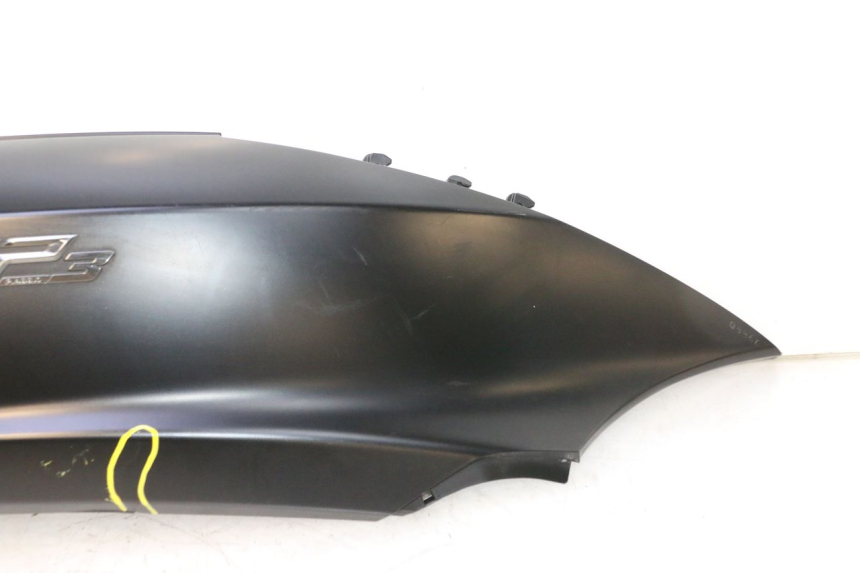photo de PRAWY TYLNY BOK PIAGGIO MP3 500 (2016 - 2018) - Zbliżenie techniczne