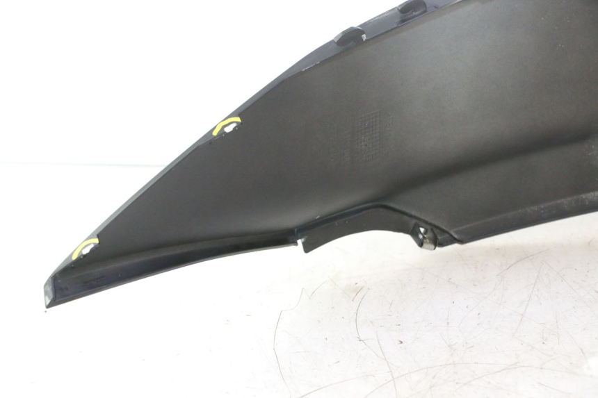 photo de PRAWY TYLNY BOK PIAGGIO MP3 500 (2016 - 2018) - Część sprawdzona