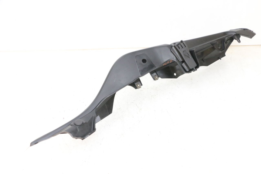 photo de PRAWY TYLNY BOK YAMAHA MT-07 MT07 ABS 700 (2018 - 2020) - Widok produktu