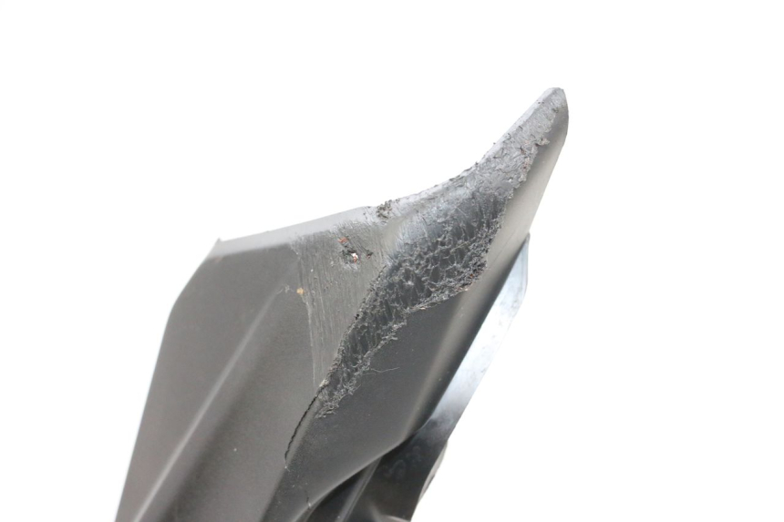 photo de PRAWY TYLNY BOK YAMAHA MT-07 MT07 ABS 700 (2018 - 2020) - Zbliżenie techniczne