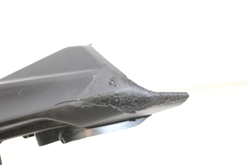 photo de PRAWY TYLNY BOK YAMAHA MT-07 MT07 ABS 700 (2018 - 2020) - Widok ogólny