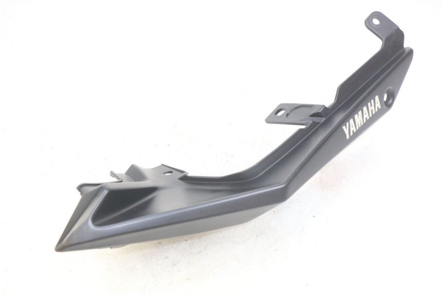 photo de PRAWY TYLNY BOK YAMAHA MT ABS 125 (2014 - 2018) - Inny kąt widzenia