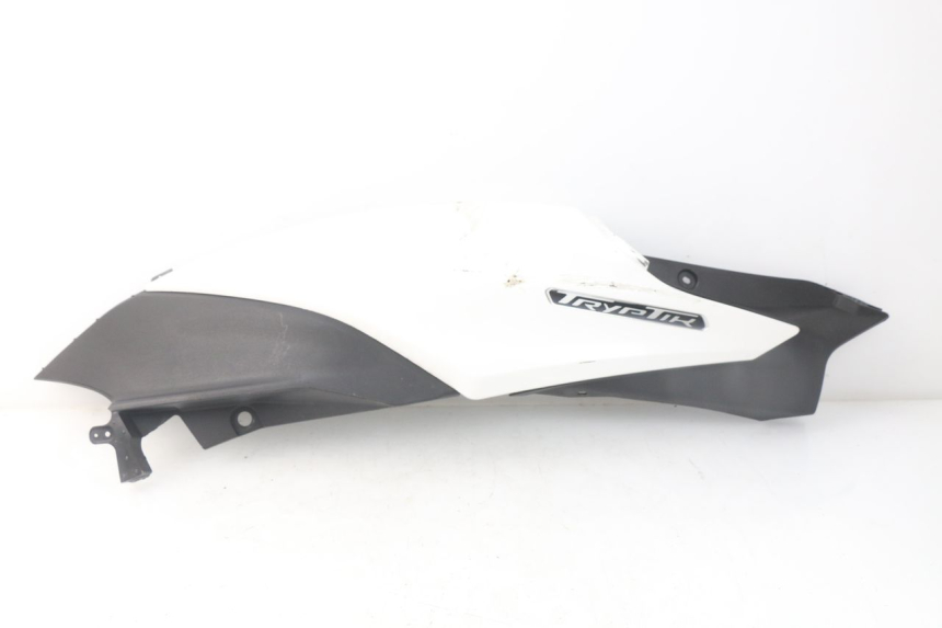 photo de PRAWY TYLNY BOK MBK MW TRYPTIK 125 (2017 - 2022) - Widok główny