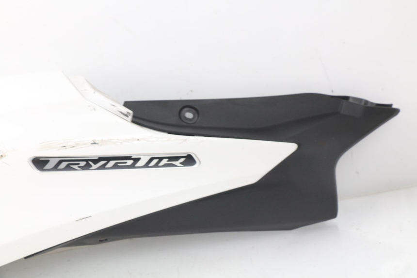 photo de PRAWY TYLNY BOK MBK MW TRYPTIK 125 (2017 - 2022) - Szczegół części