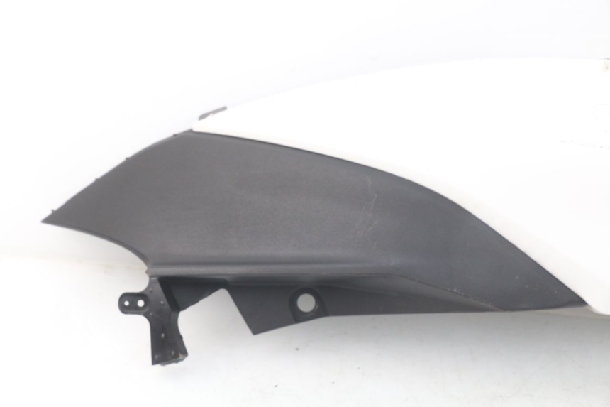 photo de PRAWY TYLNY BOK MBK MW TRYPTIK 125 (2017 - 2022) - Inny kąt widzenia