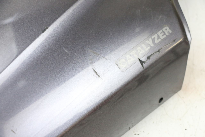 photo de PRAWY TYLNY BOK YAMAHA NEO'S NEOS 2T 50 (1998 - 2007) - Część sprawdzona