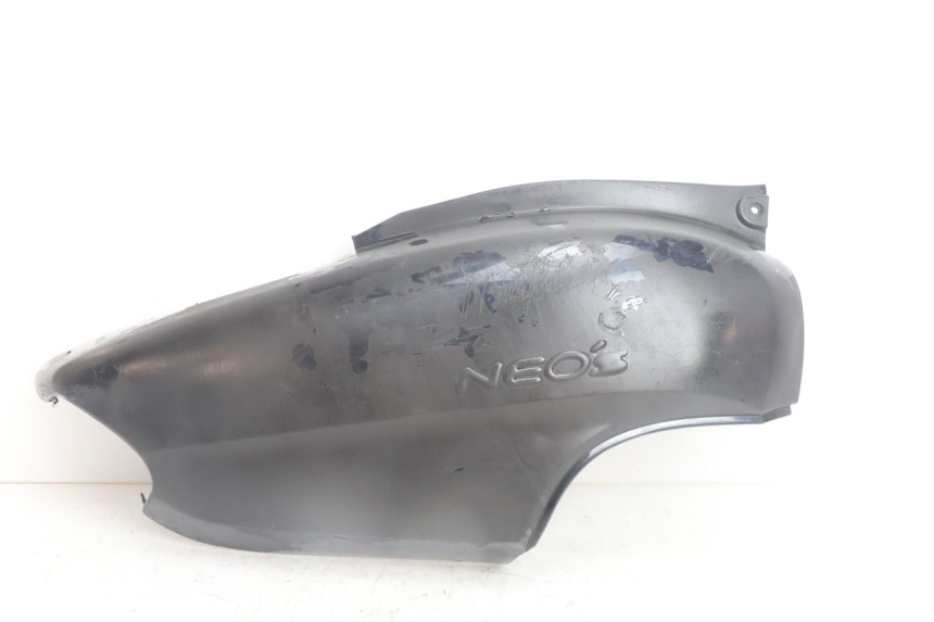 photo de PRAWY TYLNY BOK YAMAHA NEO'S NEOS 2T 50 (1998 - 2007) - Widok główny