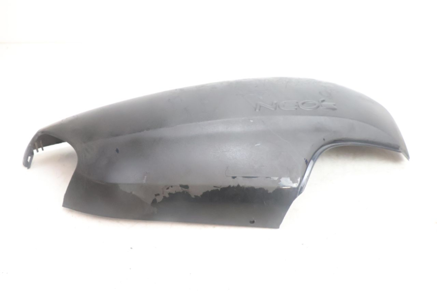 photo de PRAWY TYLNY BOK YAMAHA NEO'S NEOS 2T 50 (1998 - 2007) - Zbliżenie techniczne