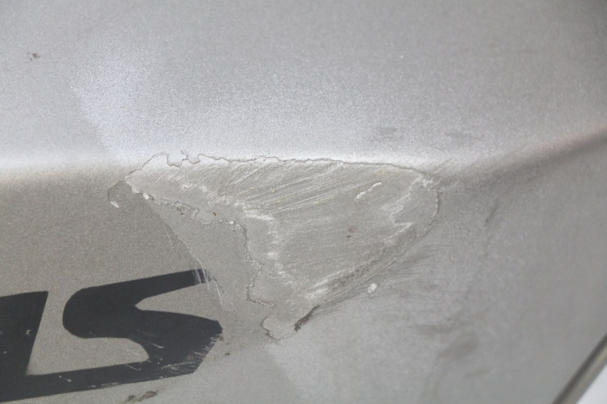 photo de PRAWY TYLNY BOK GILERA NEXUS 125 (2009 - 2013) - Widok produktu