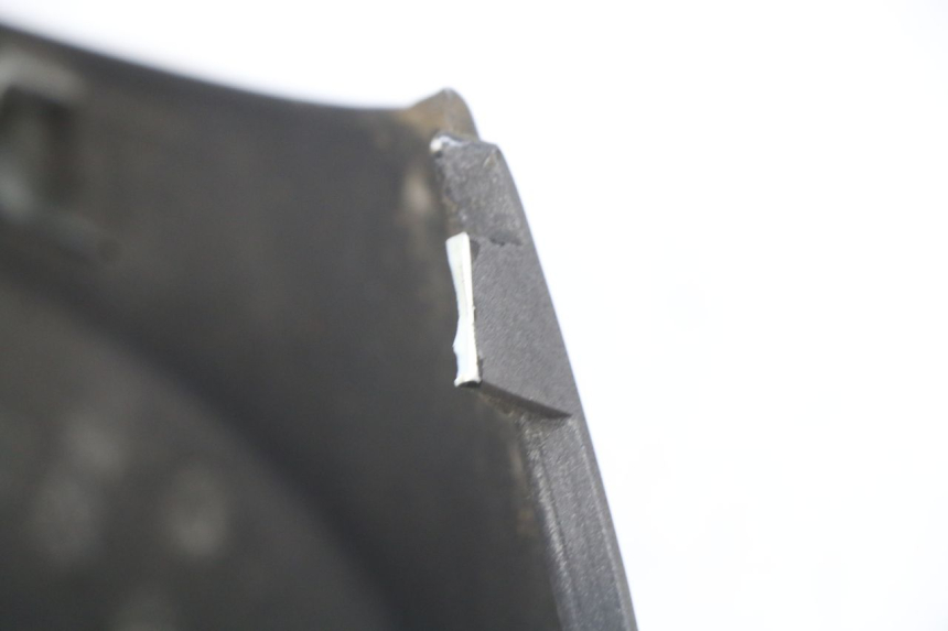 photo de PRAWY TYLNY BOK GILERA NEXUS 125 (2009 - 2013) - Zbliżenie techniczne