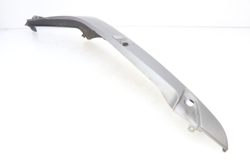 photo de PRAWY TYLNY BOK GILERA NEXUS 125 (2009 - 2013) - Część sprawdzona