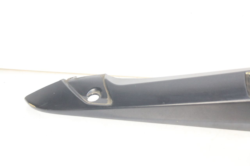 photo de PRAWY TYLNY BOK GILERA NEXUS 125 (2007 - 2009) - Część sprawdzona