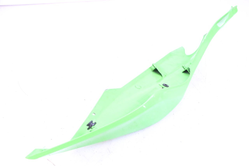 photo de PRAWY TYLNY BOK KAWASAKI NINJA 400 (2018 - 2023) - Inny kąt widzenia