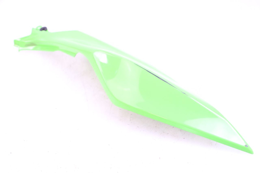 photo de PRAWY TYLNY BOK KAWASAKI NINJA 400 (2018 - 2023) - Widok ogólny