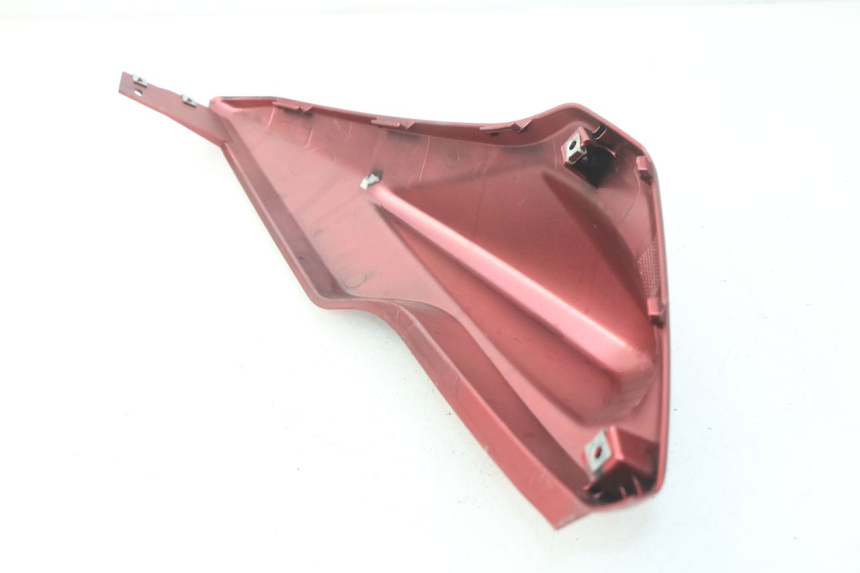 photo de PRAWY TYLNY BOK MBK NITRO 2T 50 (2013 - 2017) - Szczegół części