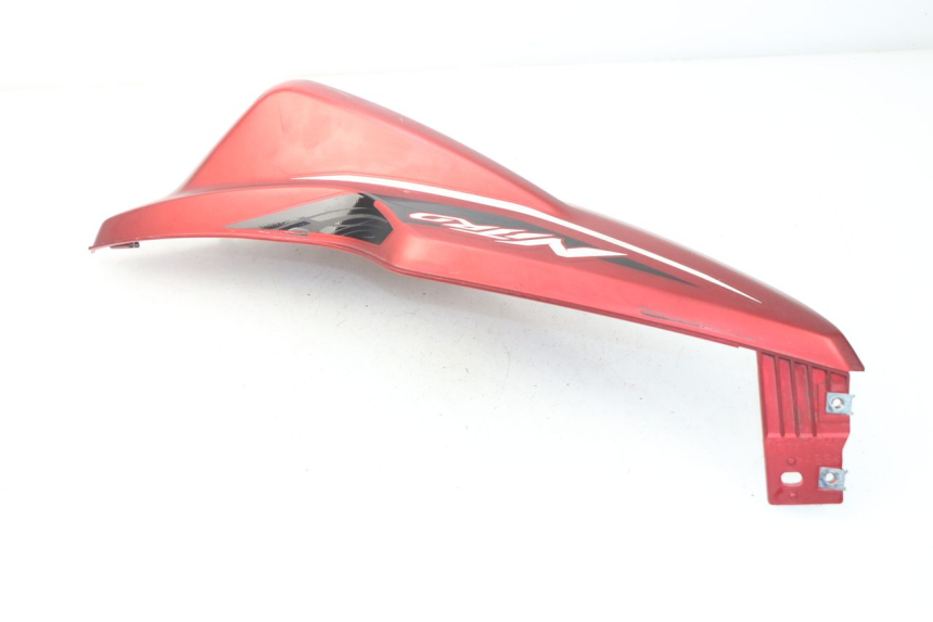 photo de PRAWY TYLNY BOK MBK NITRO 2T 50 (2013 - 2017) - Widok ogólny