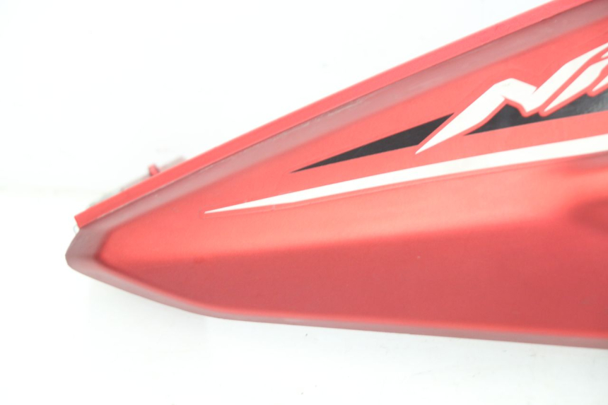 photo de PRAWY TYLNY BOK MBK NITRO 2T 50 (2013 - 2017) - Punkty mocowania