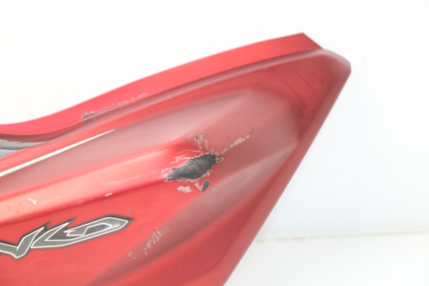 photo de PRAWY TYLNY BOK MBK NITRO 2T 50 (2013 - 2017) - Część sprawdzona