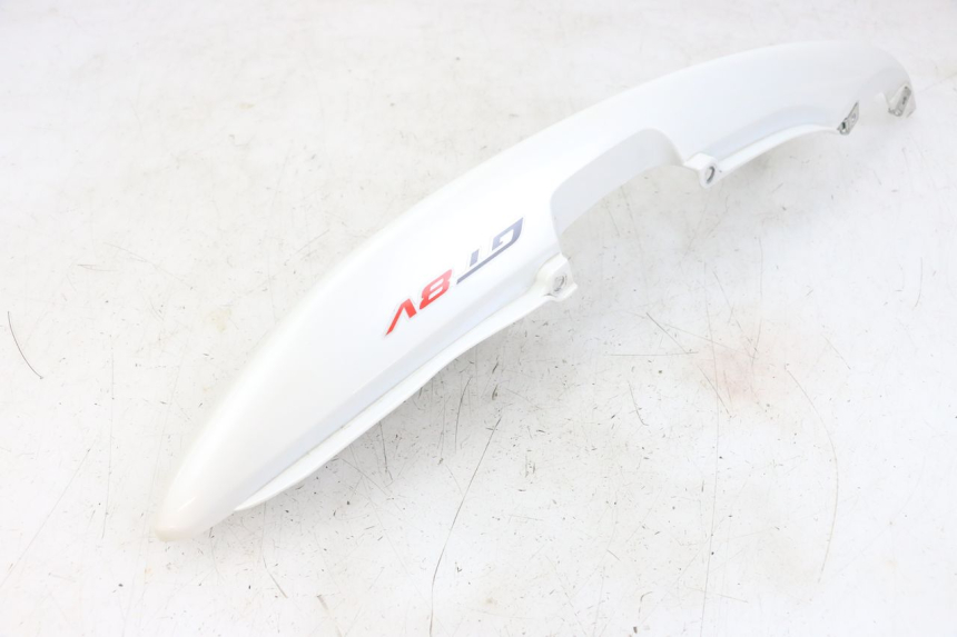 photo de PRAWY TYLNY BOK MOTO GUZZI NORGE 8V GT 1200 (2011 - 2016) - Widok główny