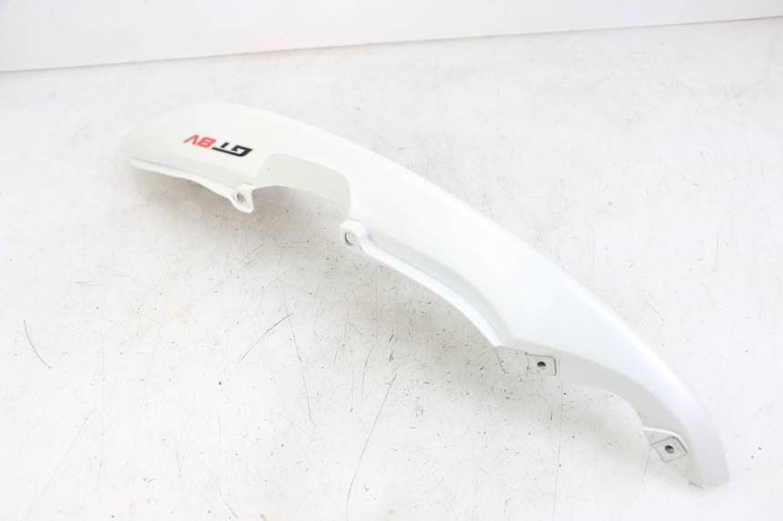 photo de PRAWY TYLNY BOK MOTO GUZZI NORGE 8V GT 1200 (2011 - 2016) - Zbliżenie techniczne