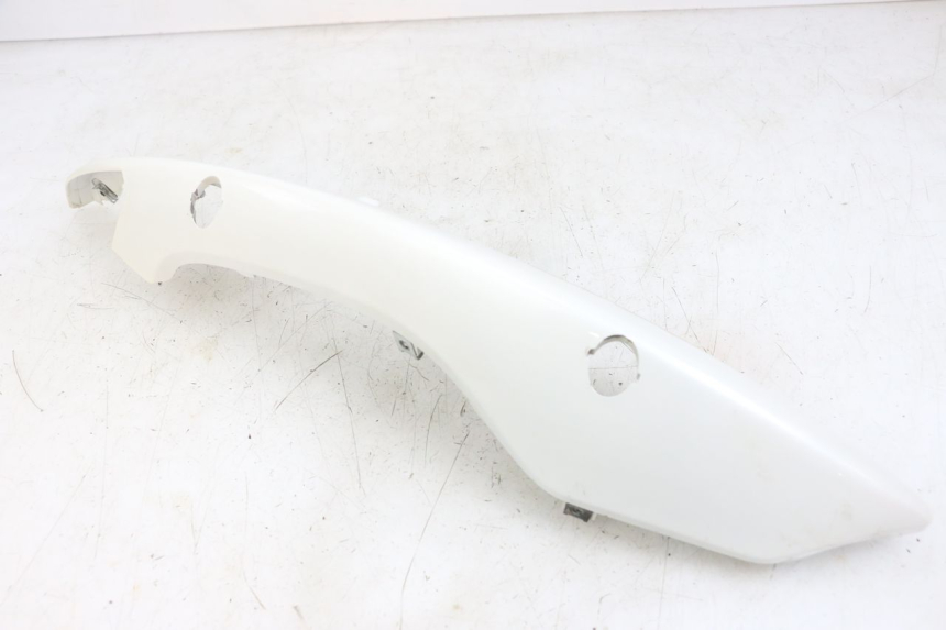 photo de PRAWY TYLNY BOK MOTO GUZZI NORGE 8V GT 1200 (2011 - 2016) - Widok ogólny