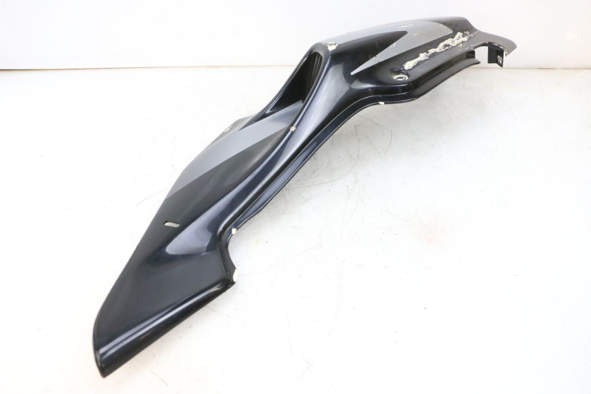 photo de PRAWY TYLNY BOK HONDA NSR R 125 (1994 - 2003) - Część sprawdzona