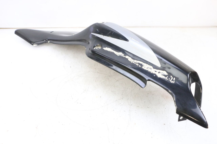 photo de PRAWY TYLNY BOK HONDA NSR R 125 (1994 - 2003) - Oznaczenia i referencje