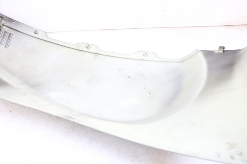 photo de PRAWY TYLNY BOK JM MOTORS OLDIES GT 4T 50 (2018 - 2025) - Szczegół części