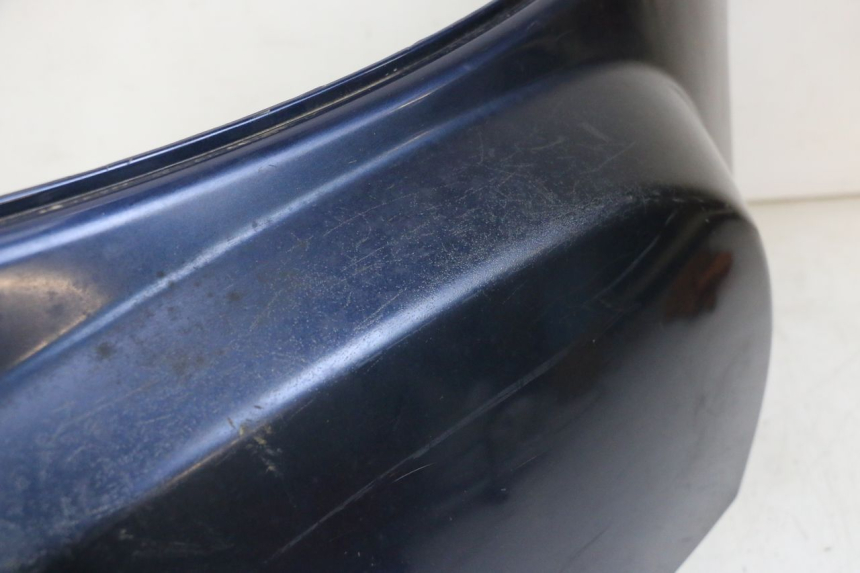 photo de PRAWY TYLNY BOK JM MOTORS OLDIES GT 4T 50 (2018 - 2025) - Widok produktu