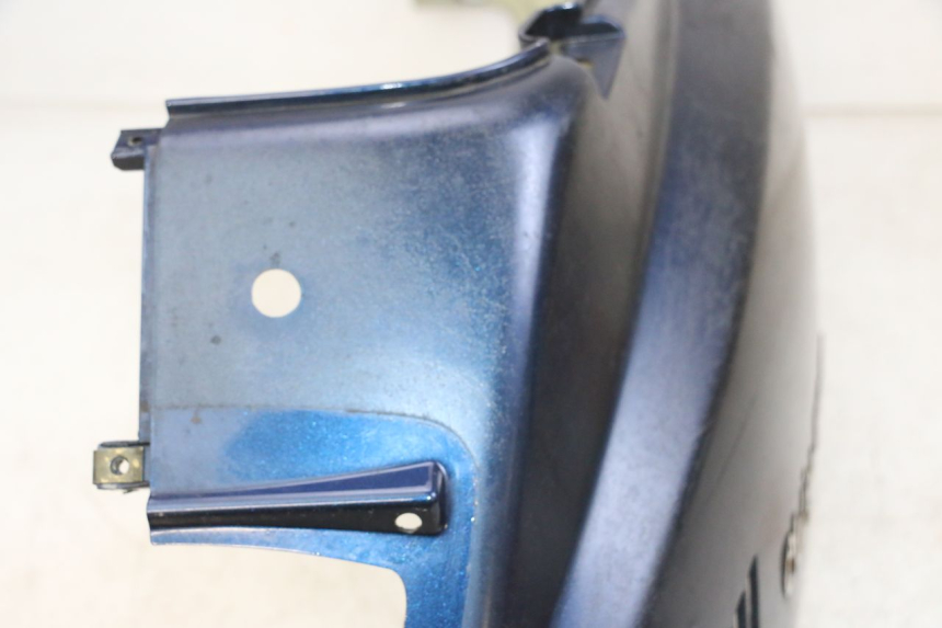 photo de PRAWY TYLNY BOK JM MOTORS OLDIES GT 4T 50 (2018 - 2025) - Zbliżenie komponentów