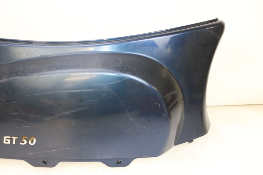 photo de PRAWY TYLNY BOK JM MOTORS OLDIES GT 4T 50 (2018 - 2025) - Kontrola wizualna