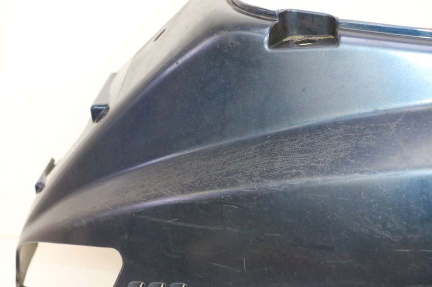 photo de PRAWY TYLNY BOK JM MOTORS OLDIES GT 4T 50 (2018 - 2025) - Zoom jakości