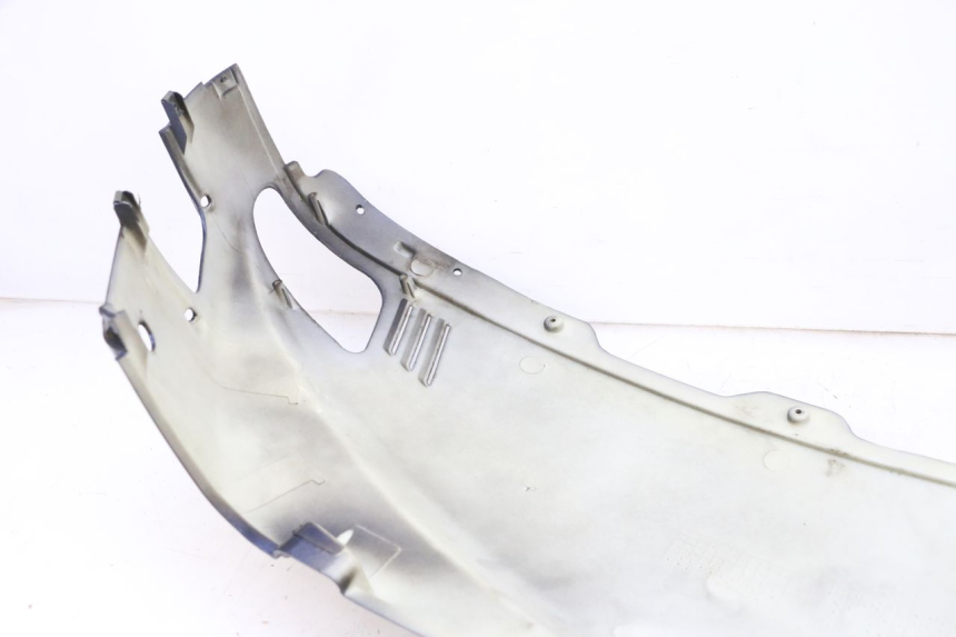 photo de PRAWY TYLNY BOK JM MOTORS OLDIES GT 4T 50 (2018 - 2025) - Zoom stanu zużycia