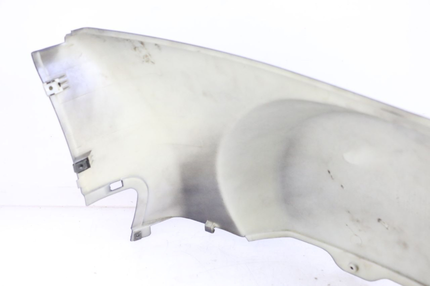 photo de PRAWY TYLNY BOK JM MOTORS OLDIES GT 4T 50 (2018 - 2025) - Zbliżenie techniczne