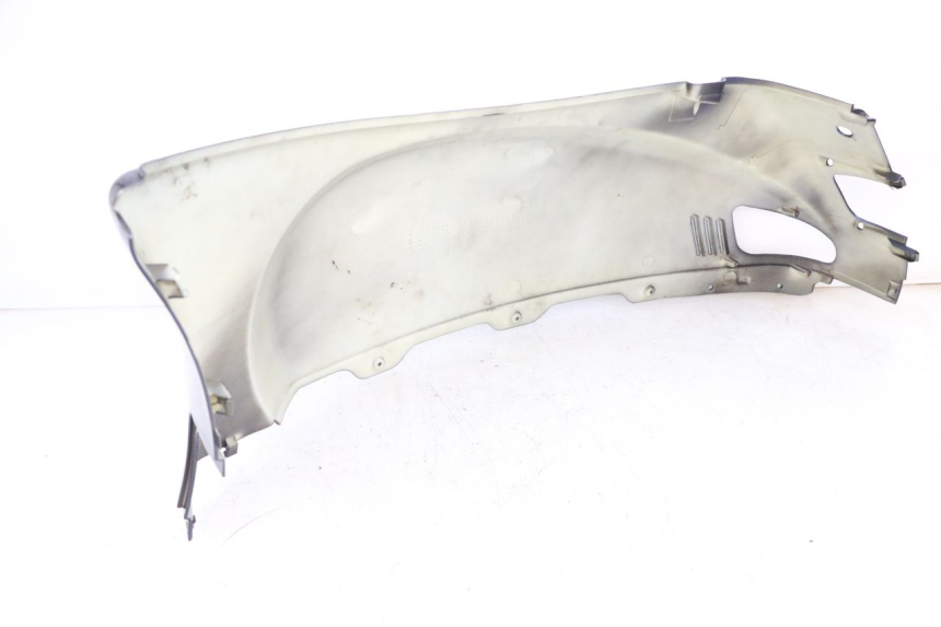 photo de PRAWY TYLNY BOK JM MOTORS OLDIES GT 4T 50 (2018 - 2025) - Widok ogólny