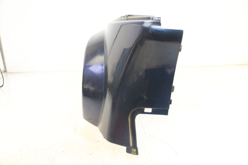 photo de PRAWY TYLNY BOK JM MOTORS OLDIES GT 4T 50 (2018 - 2025) - Punkty mocowania