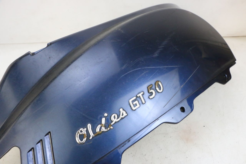 photo de PRAWY TYLNY BOK JM MOTORS OLDIES GT 4T 50 (2018 - 2025) - Część sprawdzona