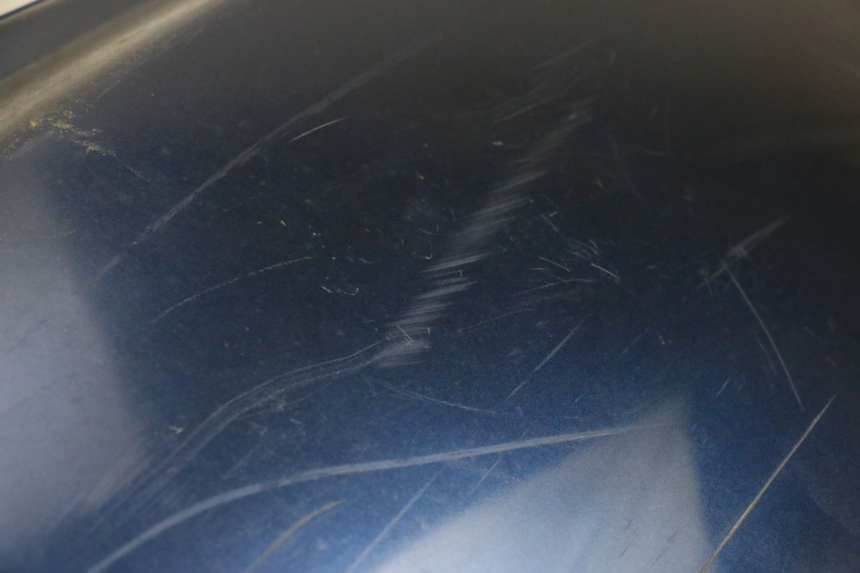 photo de PRAWY TYLNY BOK JM MOTORS OLDIES GT 4T 50 (2018 - 2025) - Oznaczenia i referencje