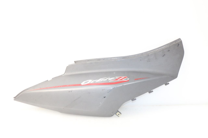 photo de PRAWY TYLNY BOK SYM ORBIT 2 4T 50 (2008 - 2017) - Widok główny