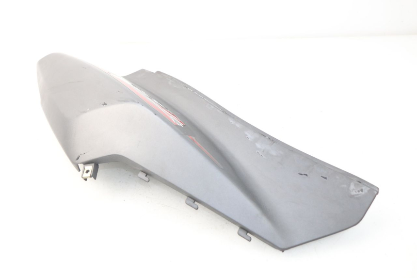 photo de PRAWY TYLNY BOK SYM ORBIT 2 4T 50 (2008 - 2017) - Widok ogólny