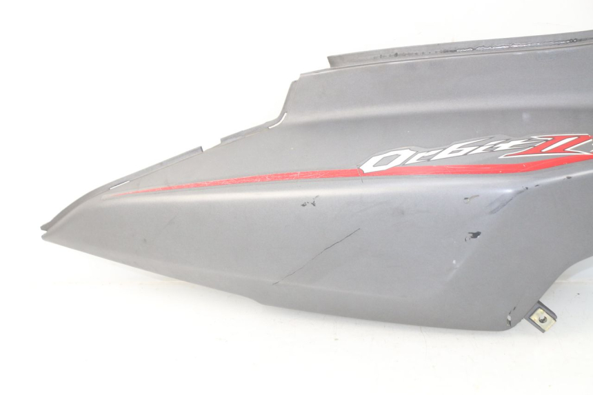 photo de PRAWY TYLNY BOK SYM ORBIT 2 4T 50 (2008 - 2017) - Punkty mocowania