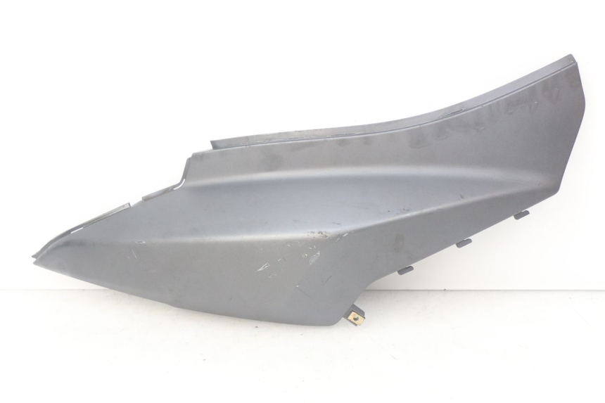 photo de PRAWY TYLNY BOK SYM ORBIT 2 4T 50 (2008 - 2017) - Widok główny