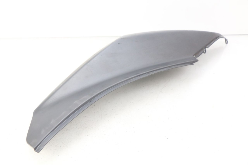 photo de PRAWY TYLNY BOK SYM ORBIT 2 4T 50 (2008 - 2017) - Szczegół części