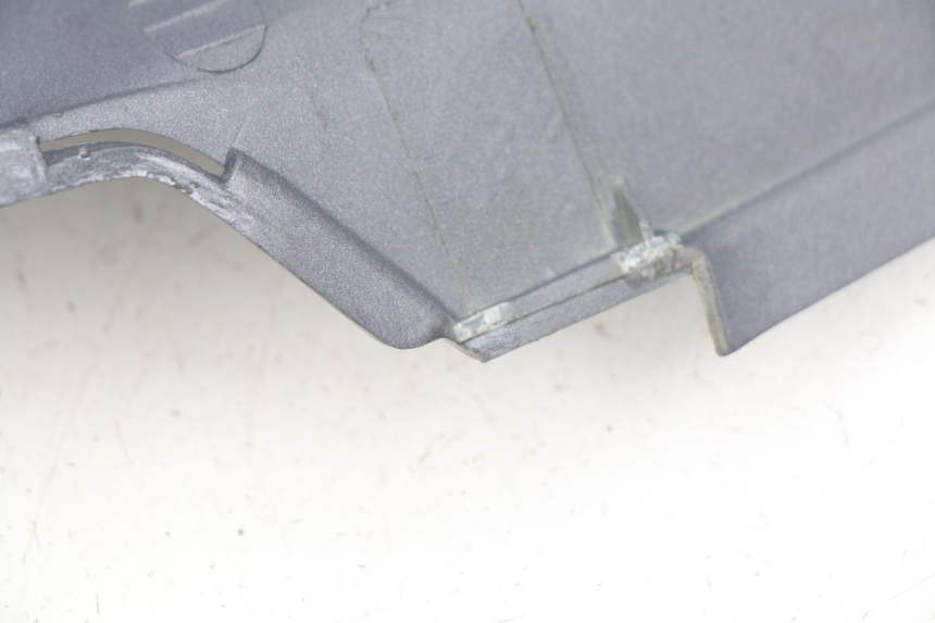 photo de PRAWY TYLNY BOK SYM ORBIT 2 4T 50 (2008 - 2017) - Inny kąt widzenia