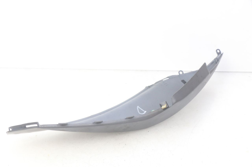 photo de PRAWY TYLNY BOK SYM ORBIT 2 4T 50 (2008 - 2017) - Widok ogólny