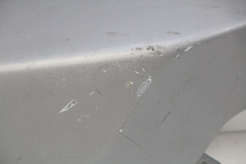 photo de PRAWY TYLNY BOK SYM ORBIT 2 4T 50 (2008 - 2017) - Stan powierzchni