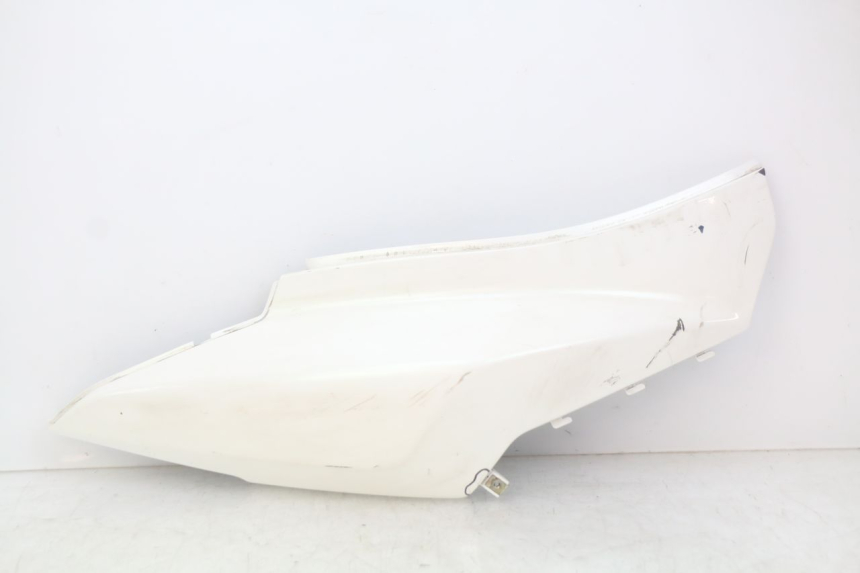 photo de PRAWY TYLNY BOK SYM ORBIT 2 4T 50 (2018 - 2022) - Widok główny